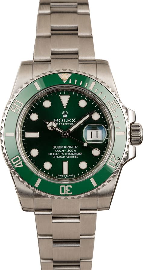 rolex submariner gebrauchte|genuine rolex submariner.